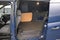 2017 Ford Transit Connect XL
