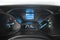 2017 Ford Transit Connect XL