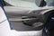 2017 Ford Transit Connect XL