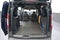 2017 Ford Transit Connect XL