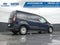 2017 Ford Transit Connect XL