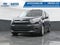 2017 Ford Transit Connect XL