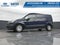 2017 Ford Transit Connect XL