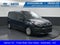 2017 Ford Transit Connect XL