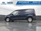 2017 Ford Transit Connect XL