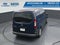2017 Ford Transit Connect XL