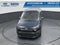 2017 Ford Transit Connect XL