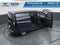 2017 Ford Transit Connect XL