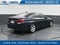 2013 BMW 5 Series 528i xDrive