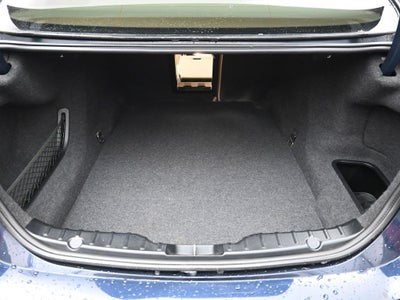 2013 BMW 5 Series 528i xDrive