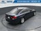 2013 BMW 5 Series 528i xDrive