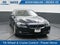 2013 BMW 5 Series 528i xDrive