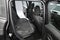 2015 Jeep Renegade Sport