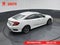 2021 Honda Civic EX-L