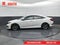 2021 Honda Civic EX-L