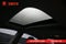 2021 Honda Civic EX-L