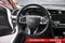 2021 Honda Civic EX-L