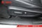 2021 Honda Civic EX-L