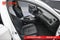 2021 Honda Civic EX-L