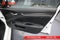 2021 Honda Civic EX-L