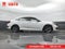 2021 Honda Civic EX-L
