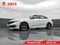 2021 Honda Civic EX-L