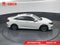 2021 Honda Civic EX-L