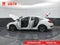 2021 Honda Civic EX-L