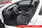 2021 Honda Civic EX-L