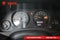 2017 Jeep Compass Sport