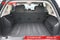 2017 Jeep Compass Sport