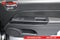 2017 Jeep Compass Sport