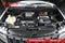 2017 Jeep Compass Sport