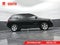 2017 Jeep Compass Sport