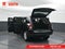 2017 Jeep Compass Sport