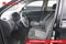 2017 Jeep Compass Sport