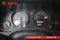 2017 Jeep Compass Sport