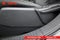 2017 Jeep Compass Sport