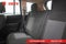 2017 Jeep Compass Sport