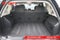 2017 Jeep Compass Sport
