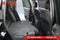 2017 Jeep Compass Sport