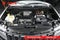 2017 Jeep Compass Sport