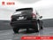 2017 Jeep Compass Sport