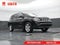2017 Jeep Compass Sport