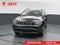 2017 Jeep Compass Sport