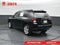 2017 Jeep Compass Sport