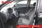 2017 Jeep Compass Sport