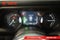 2024 Jeep Wrangler High Altitude 4xe