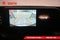 2024 Jeep Wrangler High Altitude 4xe