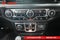 2024 Jeep Wrangler High Altitude 4xe